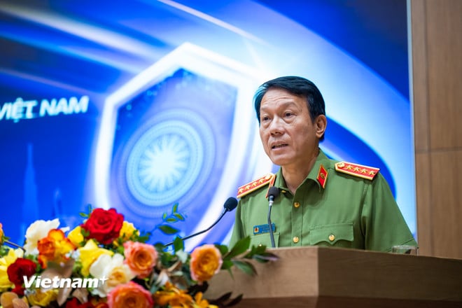 vnp-ngay-an-ninh-mang-viet-nam-1-8.jpg