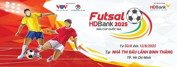 SCTV Thể Thao tháng 8/2025: Nhịp sống sôi động bắt đầu! - Ảnh 2.