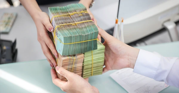 Yêu cầu các ngân hàng giảm lãi suất, công khai chênh lệch lãi suất huy động - cho vay