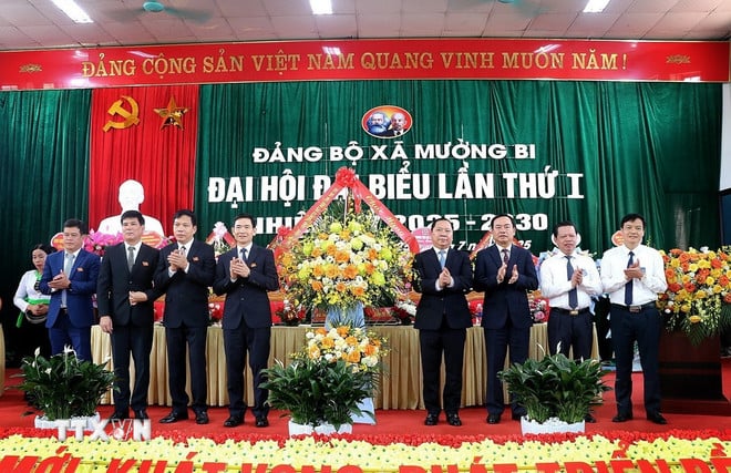 ttxvn-xa-muong-bi.jpg