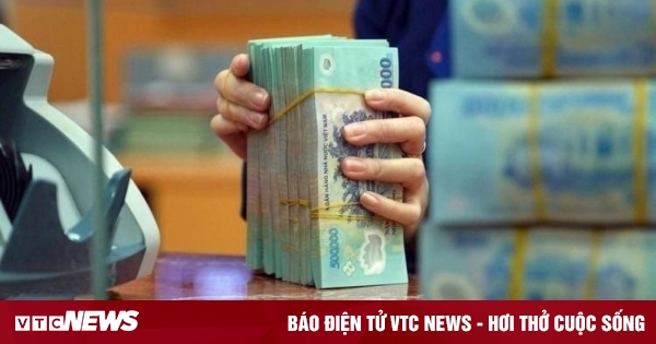 NHNN yêu cầu ngân hàng ổn định lãi suất tiền gửi, giảm lãi suất cho vay