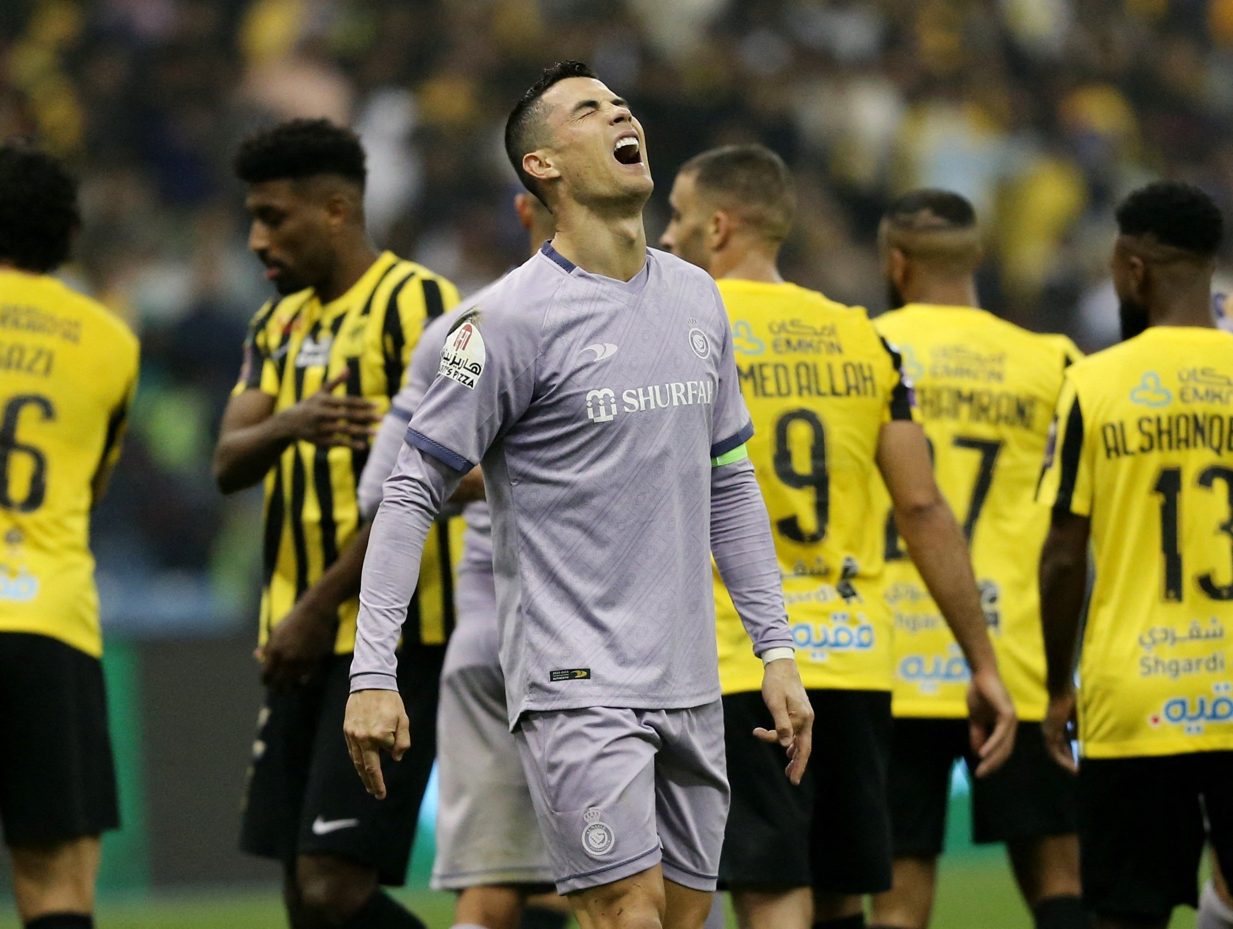 Ronaldo anh 2