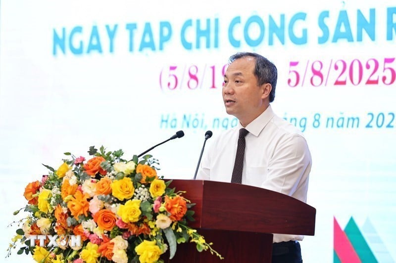 ttxvn-tap-chi-cong-san-1.jpg