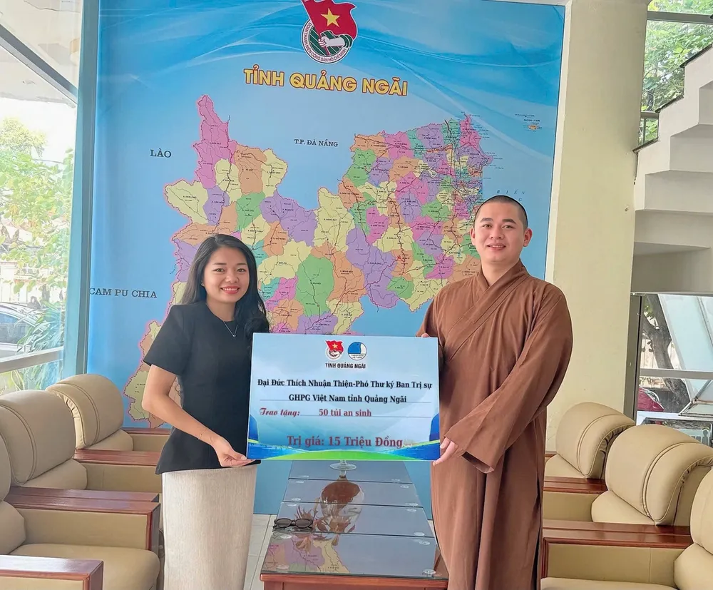 y việt sa
