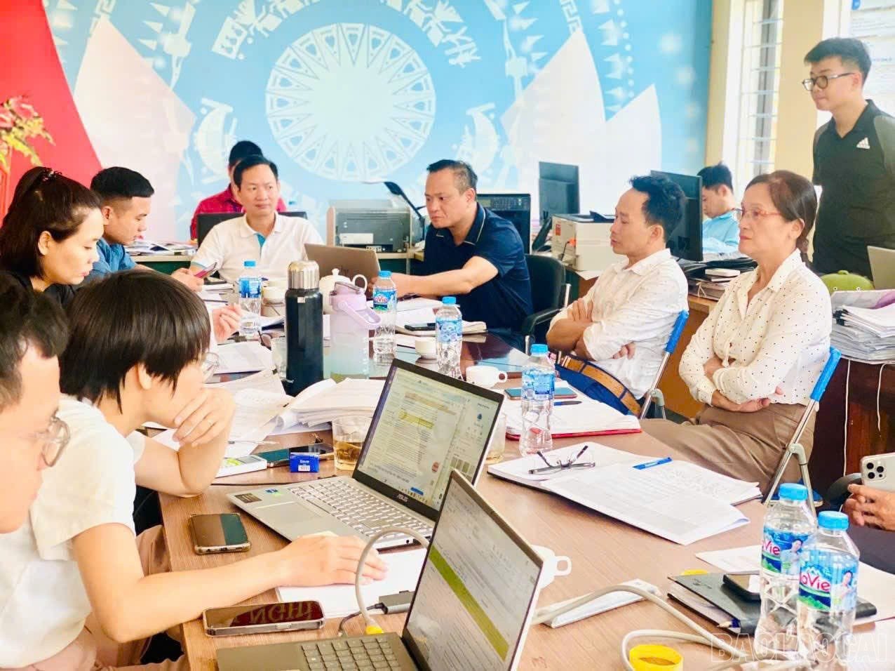 baolaocai-br_z6878396918003-c910deb754e5dabc349daf7f22746073.jpg
