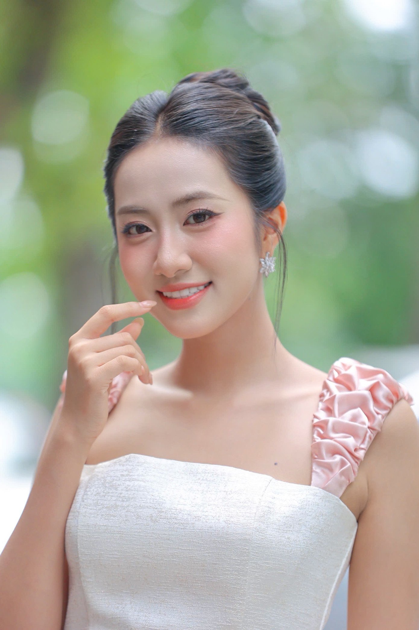 6d822d4f-84bc-4578-9a7e-0fa7cc57d0bb.jpg