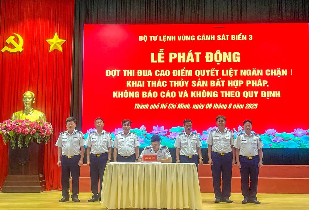 Anh 1.JPG