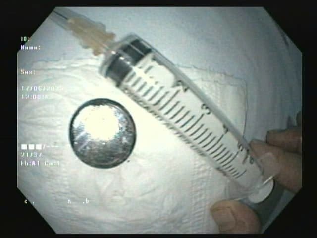 di-vat-2.jpg