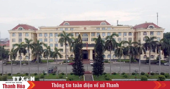 Xử lý tài sản công dôi dư sau sắp xếp tinh gọn bộ máy: Việc khó cũng phải làm