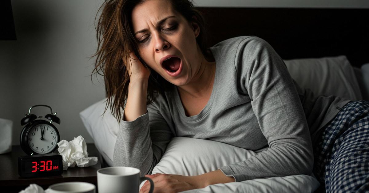 Những điều có thể làm tăng lượng đường trong máu