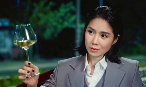ความน่าดึงดูดของบทบาทอันเป็นเอกลักษณ์