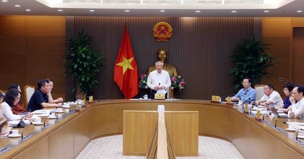 ផ្តោតលើការងារឃោសនាការតាំងពិព័រណ៍សមិទ្ធិផលជាតិ ក្នុងឱកាសខួបលើកទី៨០ នៃទិវាជាតិ