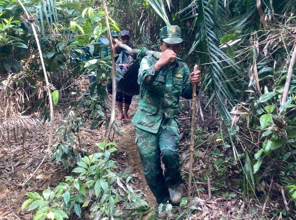 Anh 2