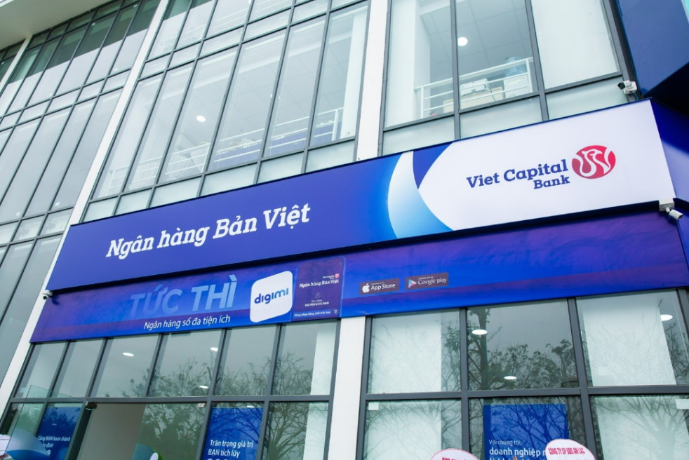 Dưới thời Chủ tịch Lê Anh Tài  Tỷ lệ nợ xấu của BVBank vượt 38 nợ xấu nhóm 5 tăng vọt 203