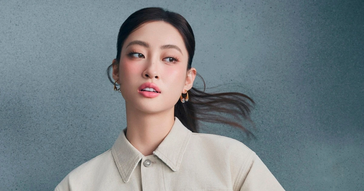 Hoa hậu Lương Thùy Linh: Sáu năm một hành trình nỗ lực hậu đăng quang