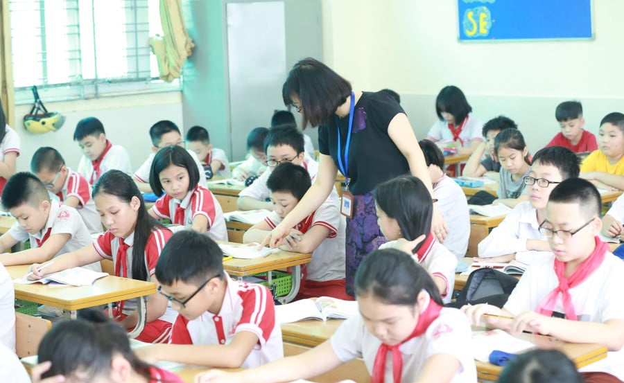 chan-tan-goc-lam-thu-trong-truong-hoc2.jpg