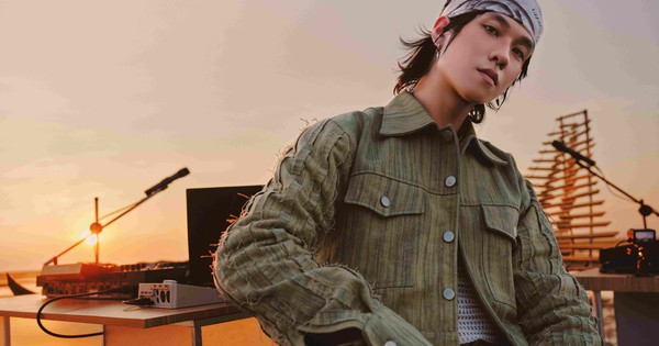 Fan Việt "rần rần" khi chuyên trang âm nhạc Pitchfork cho điểm album Việt