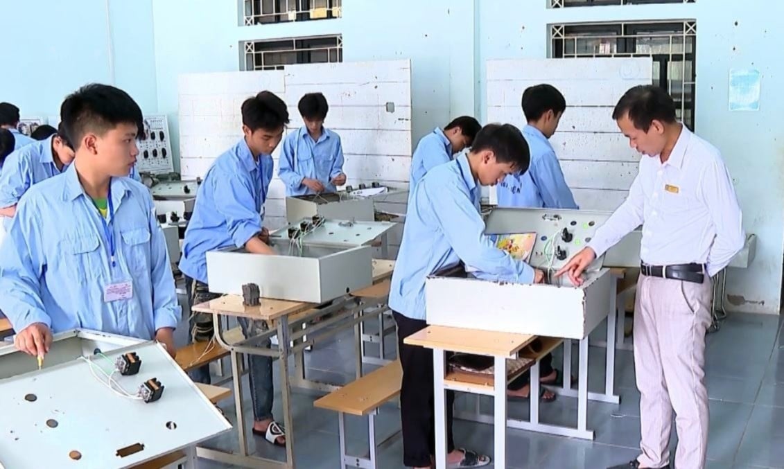 nghe-5424.jpg