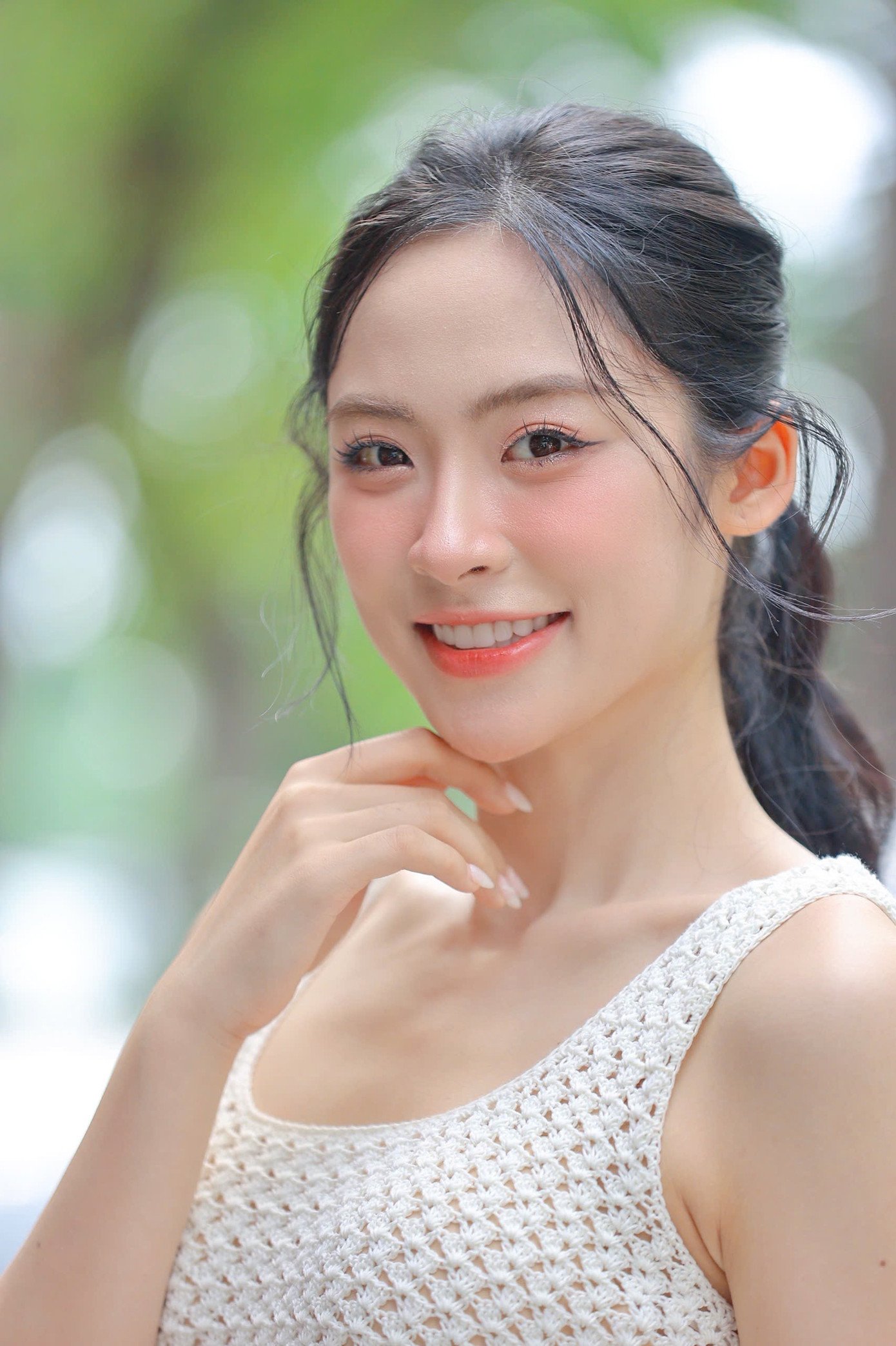 5cf77290-7d7c-4bad-948e-0ae0a3d91597.jpg