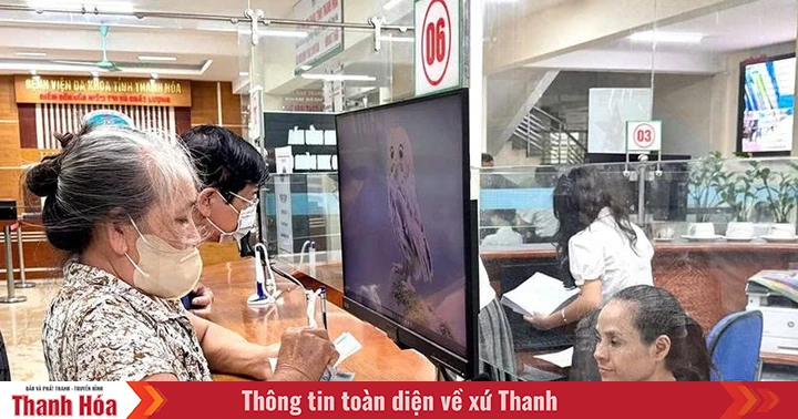 Ngăn nạn bạo hành “blouse trắng”