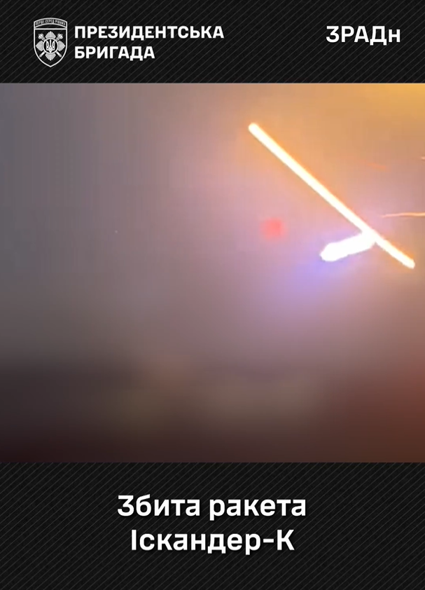 4-1979.png