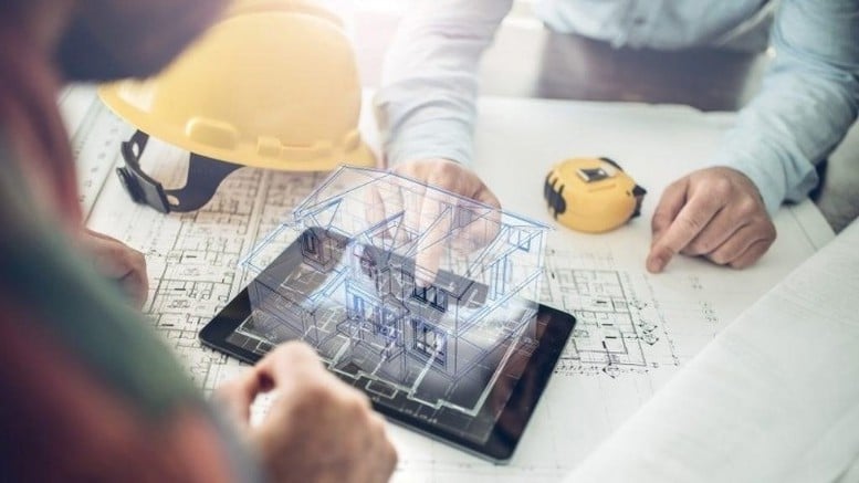 Bổ sung quy định về ưu đãi trong đấu thầu- Ảnh 1.