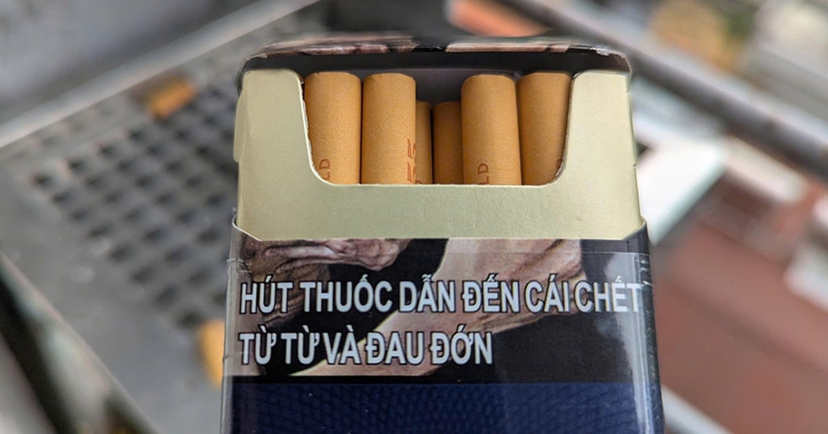 7 nguyên tắc giúp phòng bệnh tim mạch