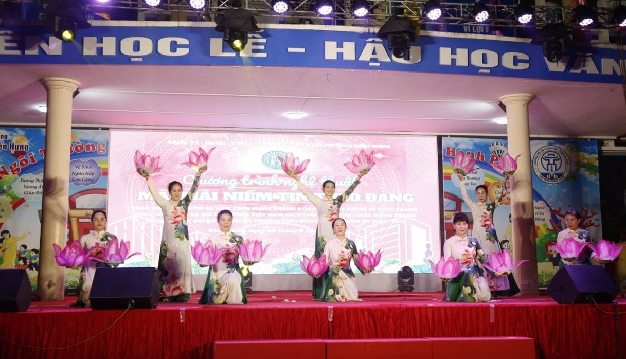 van-nghe-3.jpg