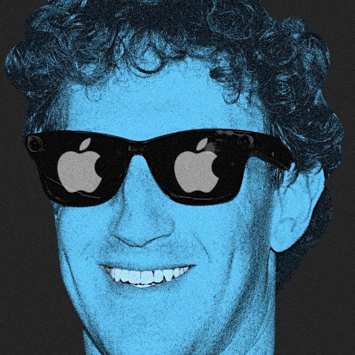 Mark Zuckerberg anh 1