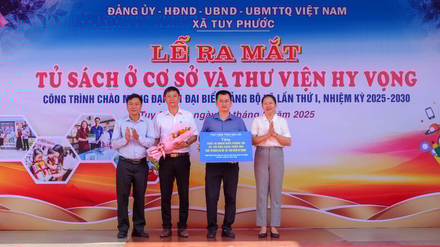 dscf2196.jpg