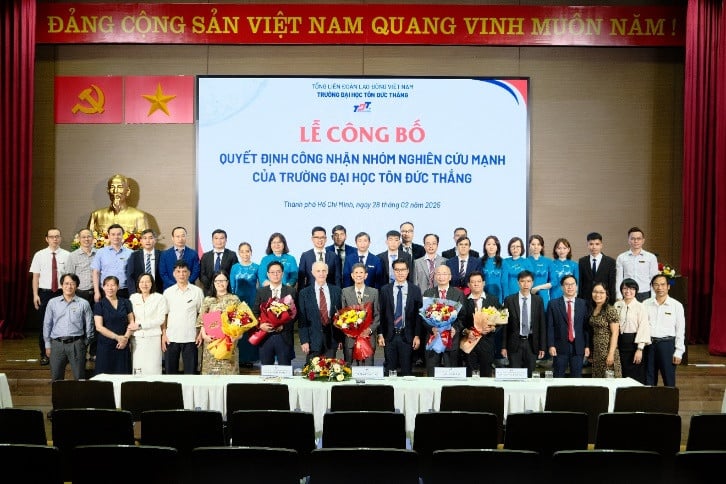 Đại học Tôn Đức Thắng 2(1).jpg