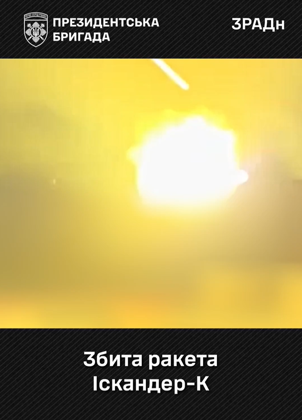 5-3046.png