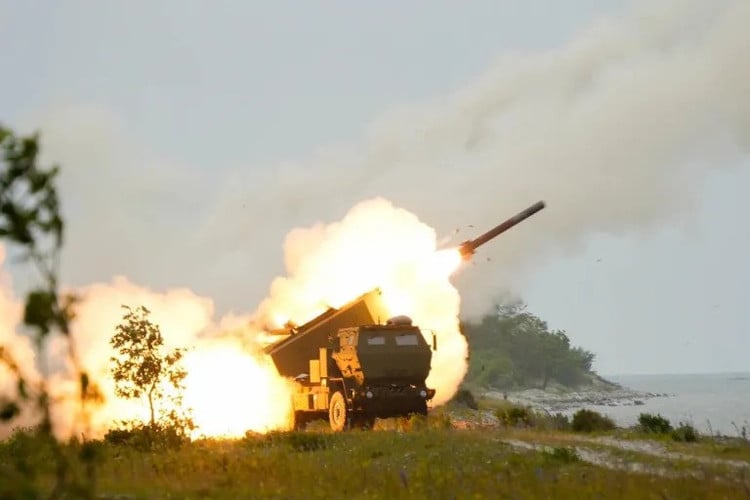 himars-estonia-j.jpg