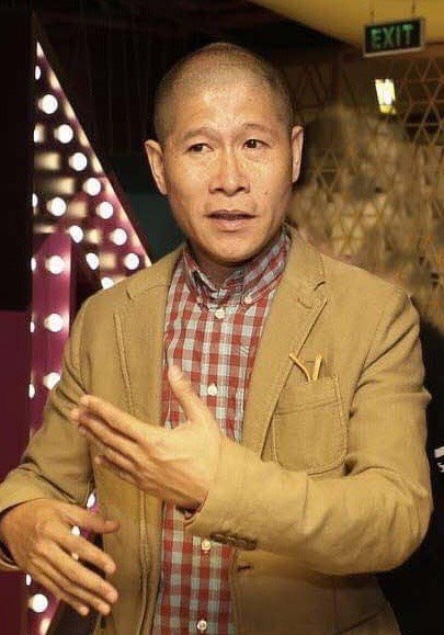 doan-ky-thanh.jpg