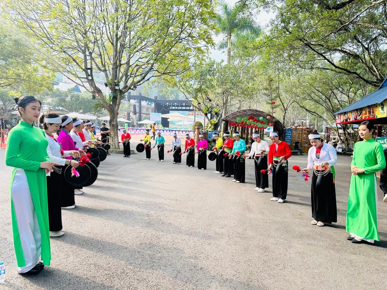 muong-3.jpg