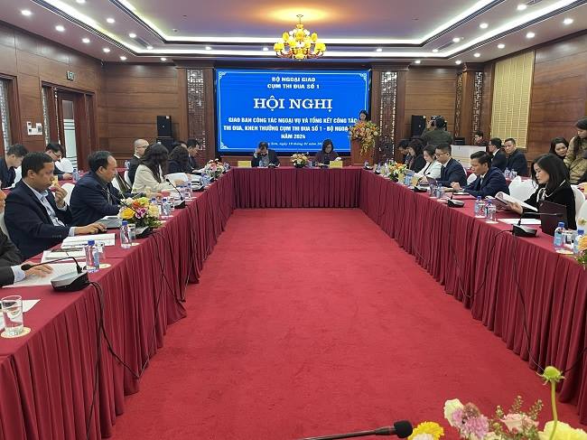 ខ្ញុំជឿអ្នក។