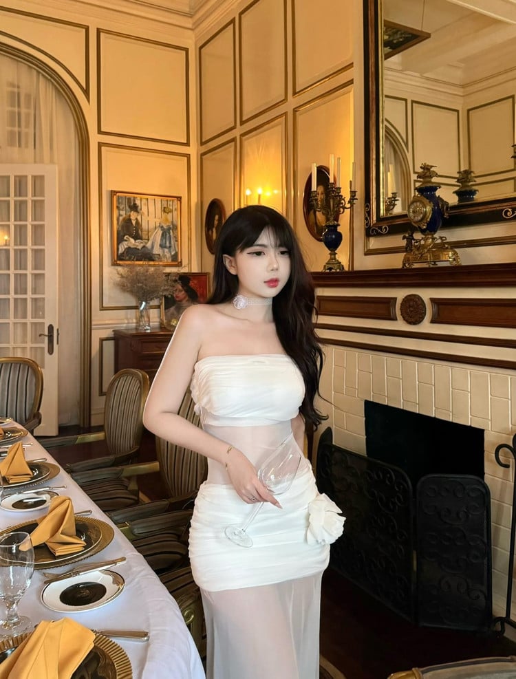 nghe-8.png