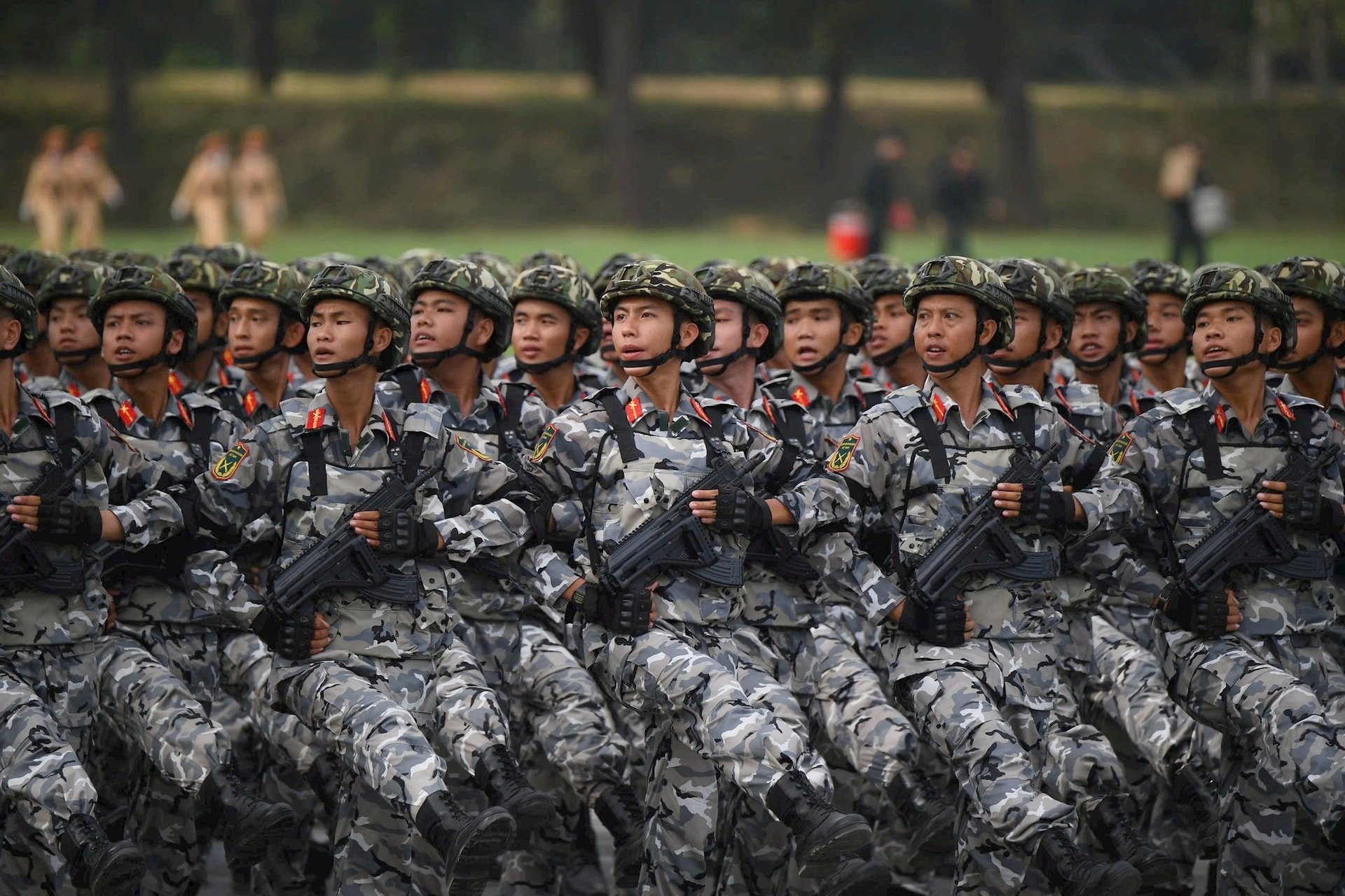 khoi-tang-thiet-giap-tham-gia-tong-hop-luyen.-anh-viet-thanh.jpg
