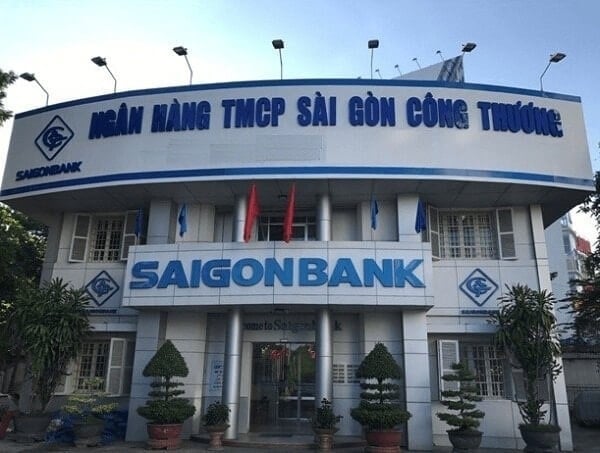 Saigonbank SGB lợi nhuận lũy kế tăng nhẹ nhưng áp lực nợ xấu và dự phòng rủi ro ngày càng lớn