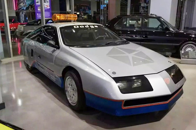 10-8973.jpg