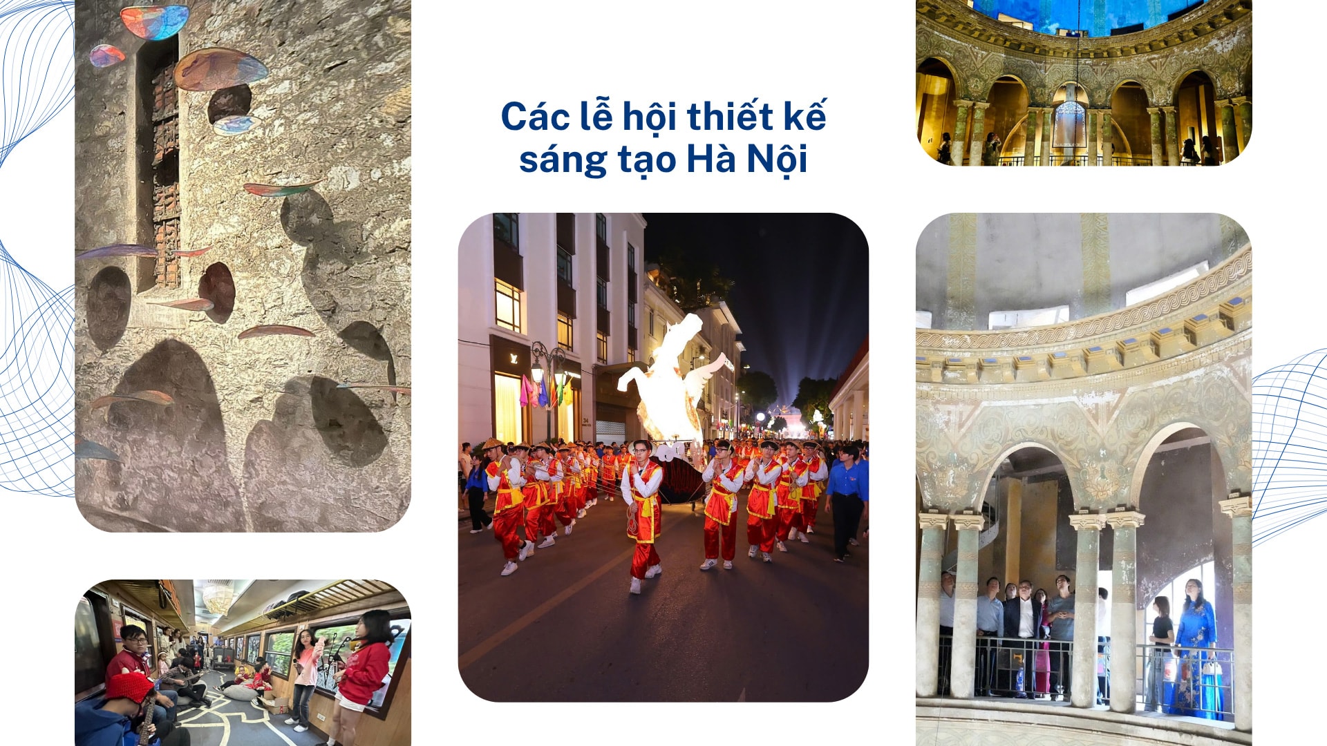 thiet-ke-sang-tao.jpg
