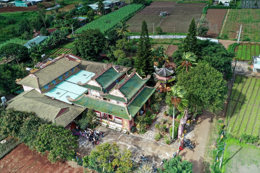 dji-0096.jpg