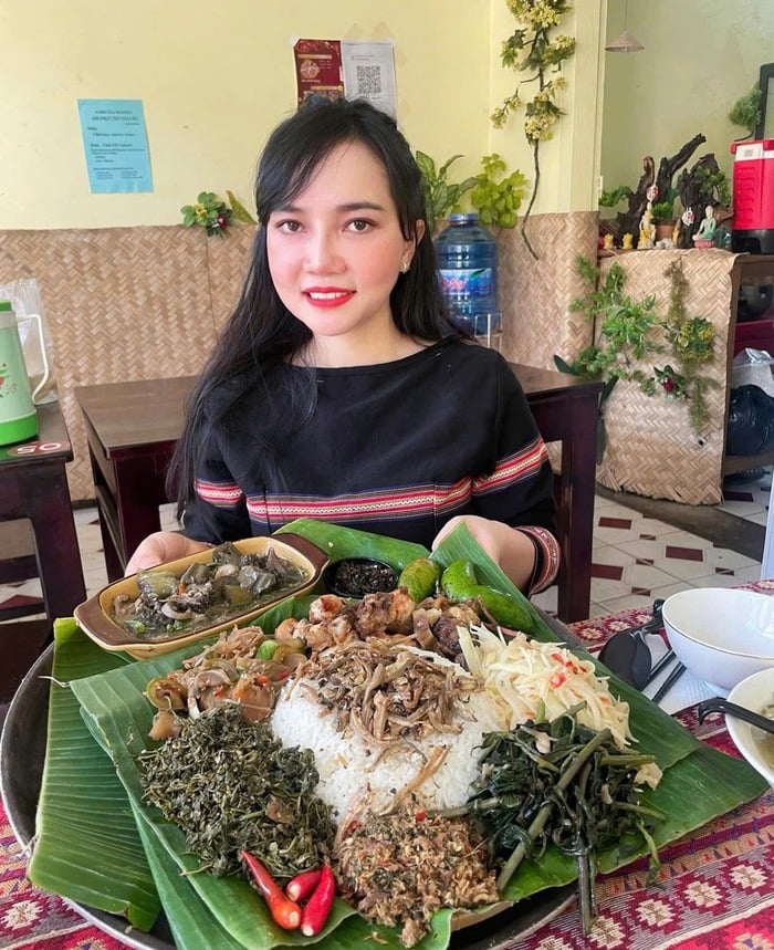 Nâng tầm nông sản Gia Lai bằng công nghệ và chuyển đổi số- Ảnh 1.