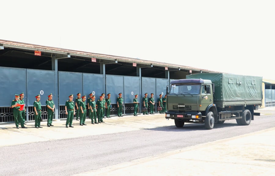 hinh-2.jpg