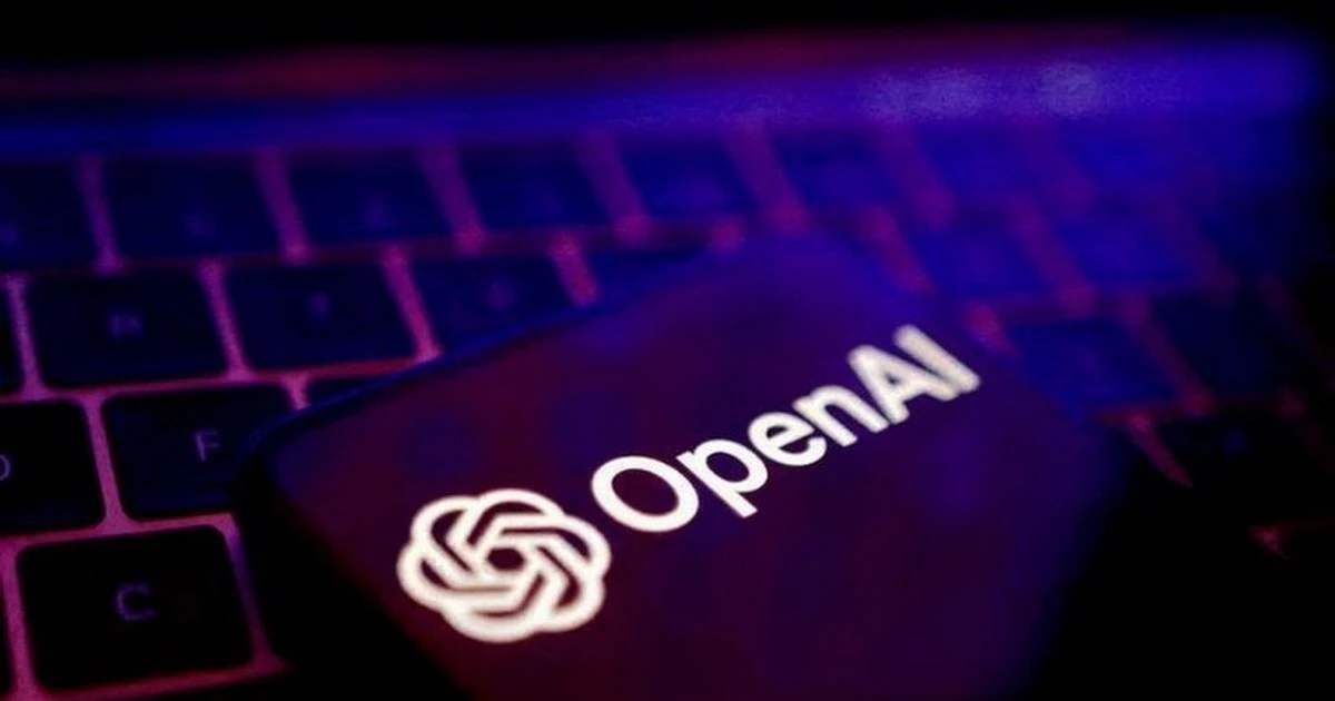 บริษัท xAI ของมหาเศรษฐี Elon Musk ฟ้อง Apple และ OpenAI