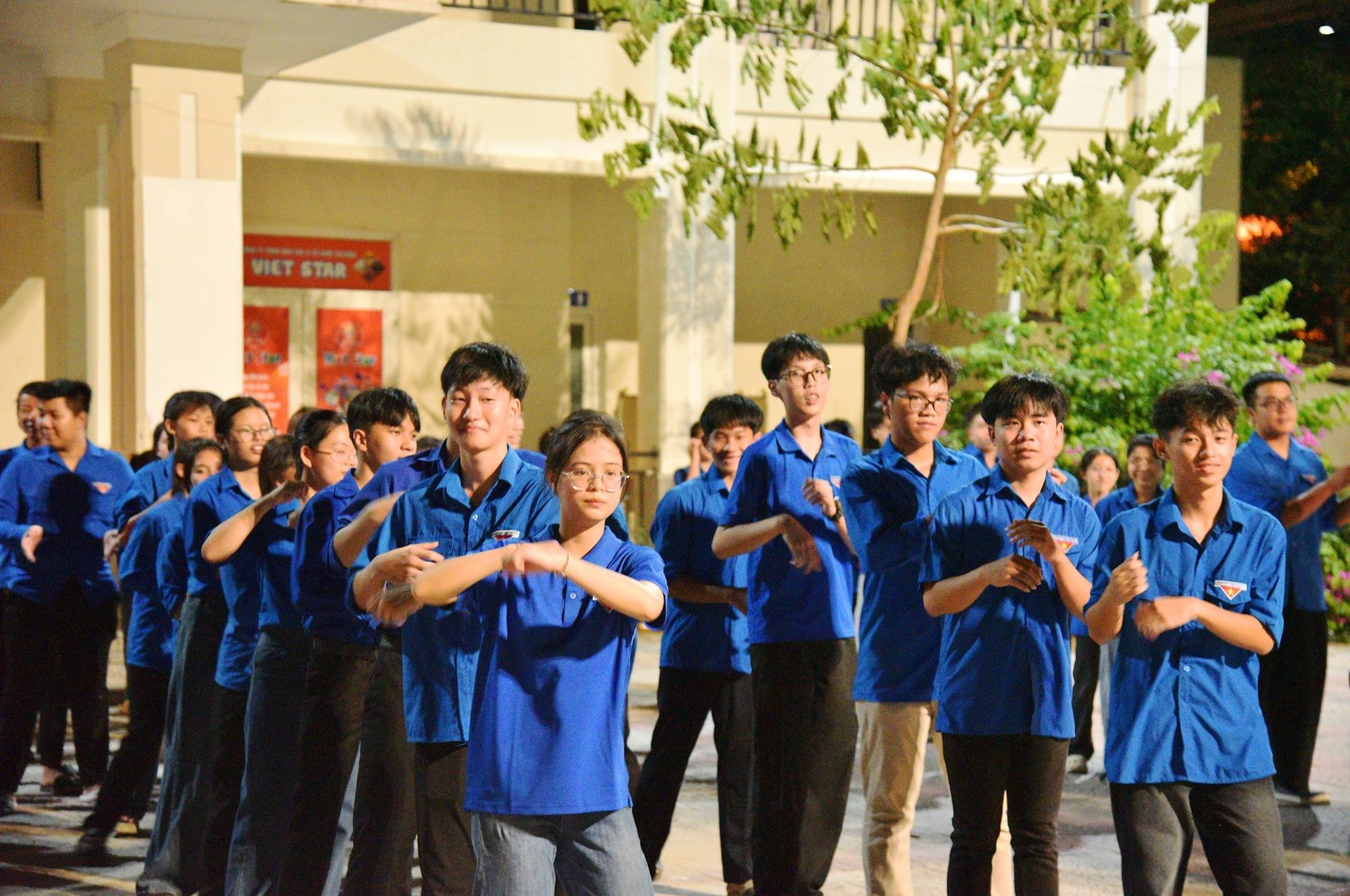 lxd_0340.jpg