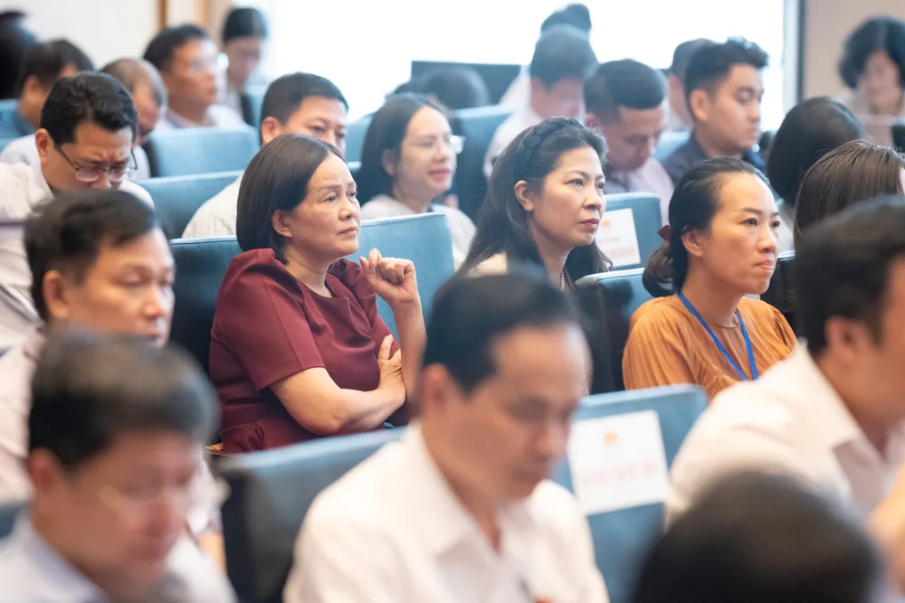 ĐB CHIỀU 3.jpg
