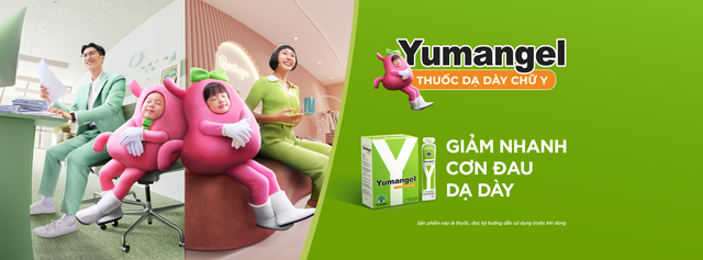 Trào ngược dạ dày thực quản - Kẻ thù giấu mặt của dân văn phòng- Ảnh 3.
