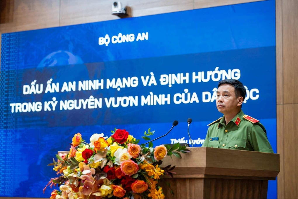 KOL “lệch chuẩn” như Phạm Thoại, Thuỳ Tiên tạo dư luận xấu trong xã hội - 1