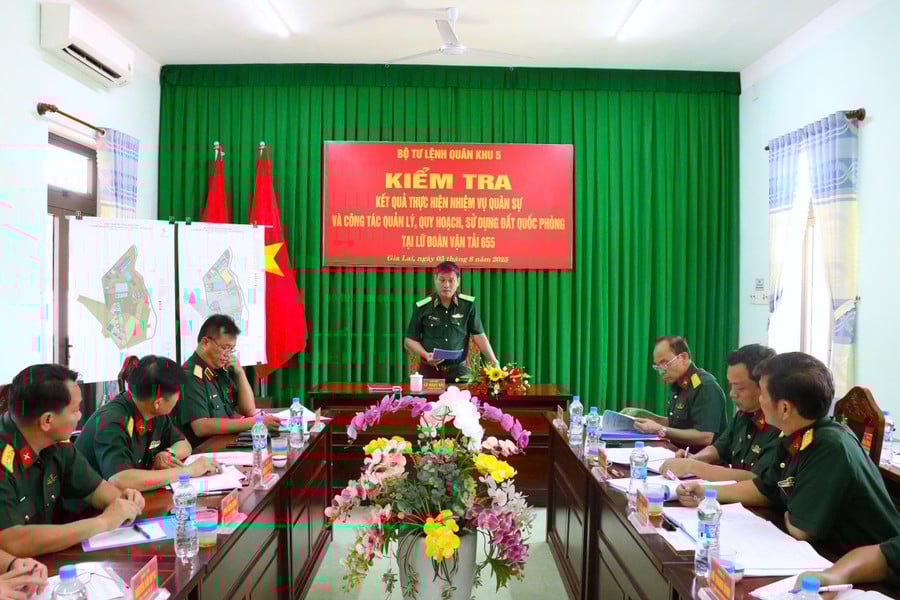 hinh-4.jpg